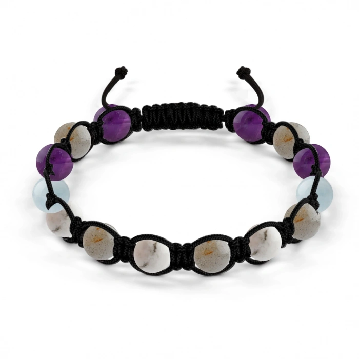 Özel Tasarım MAKROMEBİLEKLİK:1747861683