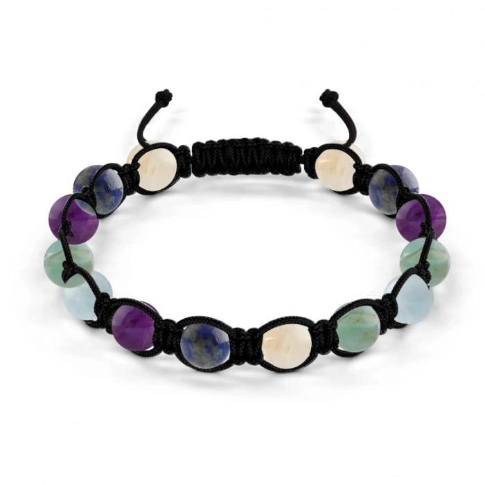 Özel Tasarım MAKROMEBİLEKLİK:1748261224