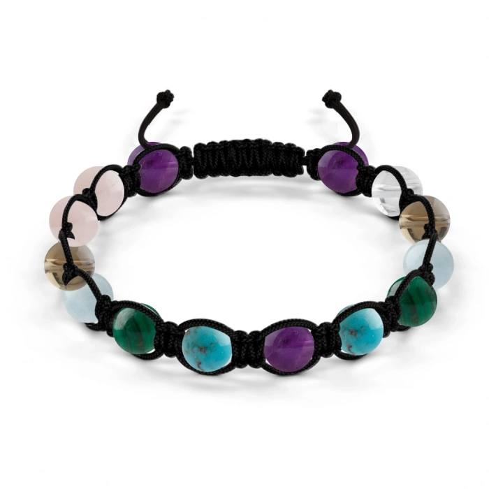 Özel Tasarım MAKROMEBİLEKLİK:1748284859