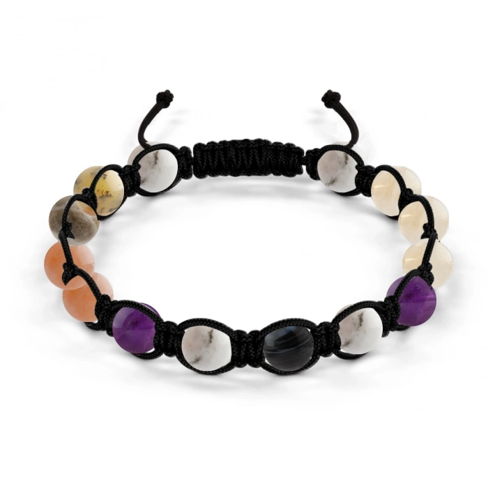 Özel Tasarım MAKROMEBİLEKLİK:1748287496