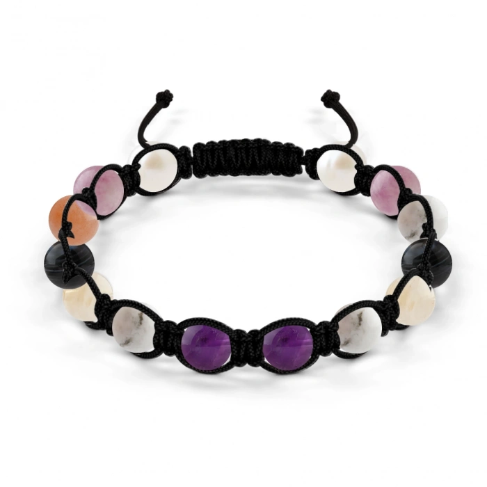 Özel Tasarım MAKROMEBİLEKLİK:1748322085