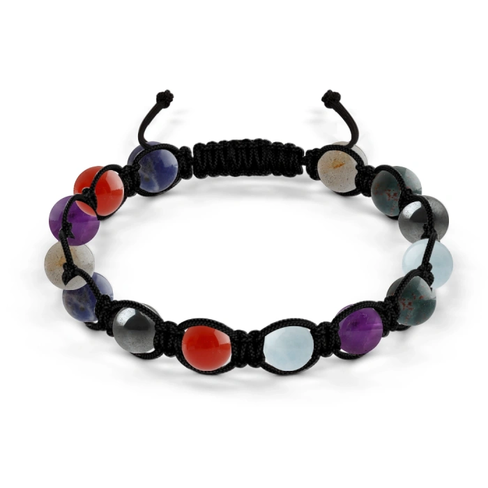 Özel Tasarım MAKROMEBİLEKLİK:1748450770