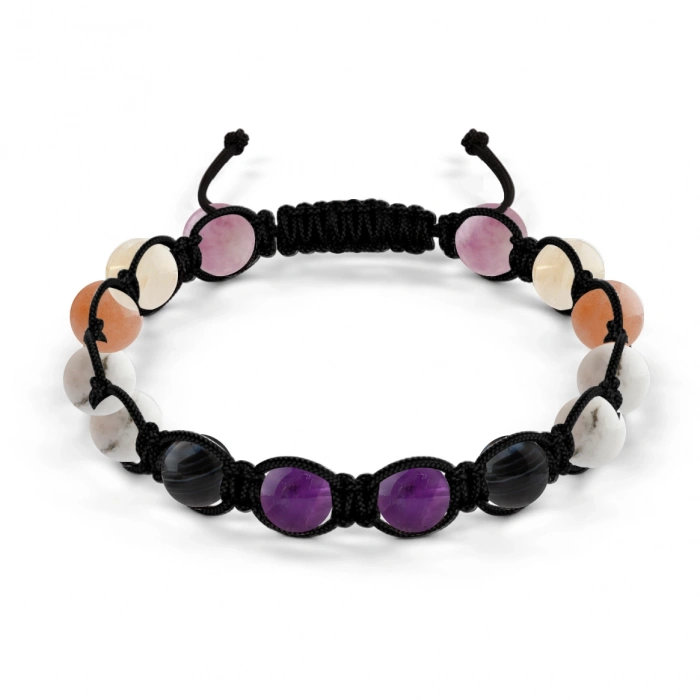 Özel Tasarım MAKROMEBİLEKLİK:1748572754