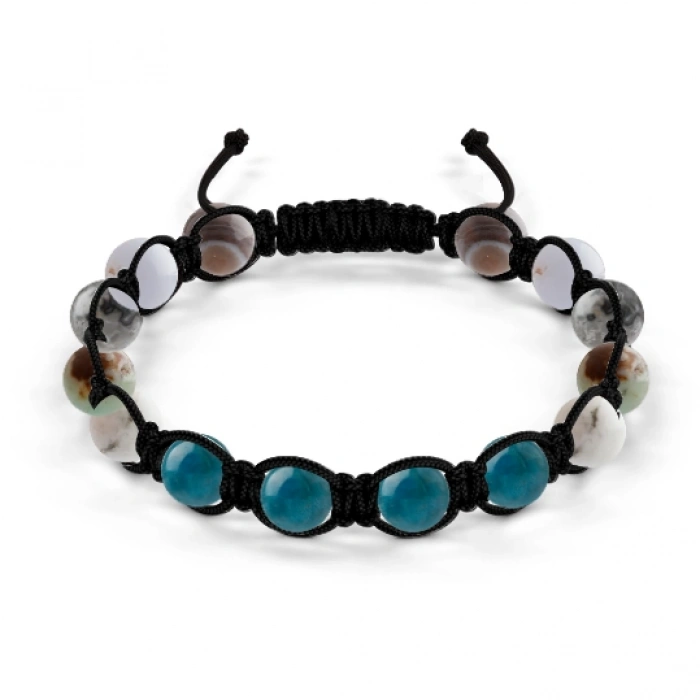 Özel Tasarım MAKROMEBİLEKLİK:1748591622