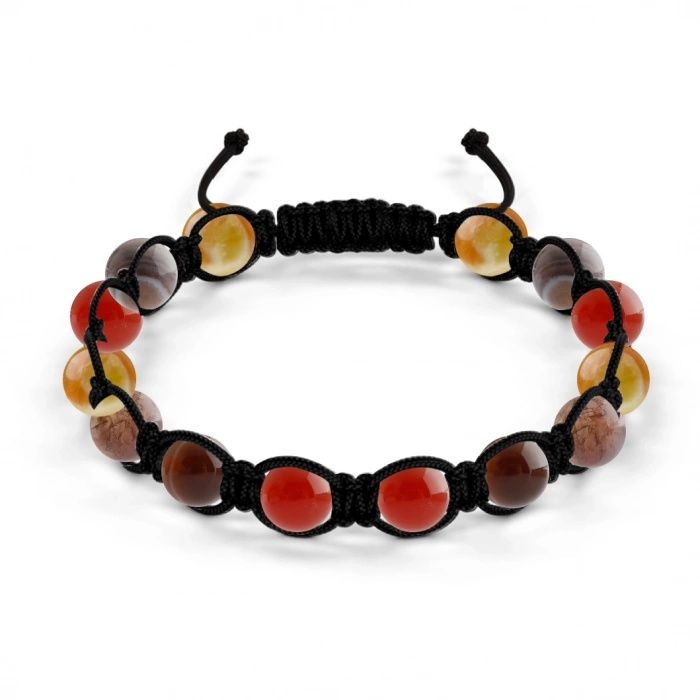 Özel Tasarım MAKROMEBİLEKLİK:1748639593