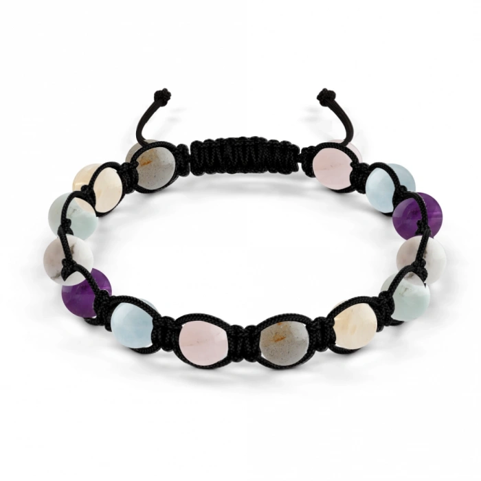 Özel Tasarım MAKROMEBİLEKLİK:1748645439