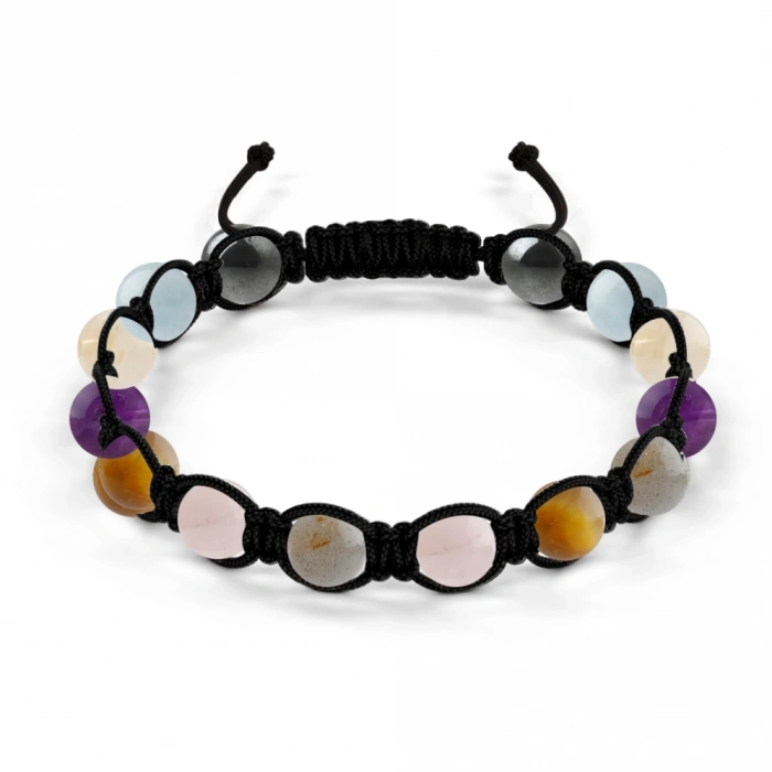 Özel Tasarım MAKROMEBİLEKLİK:1748649089