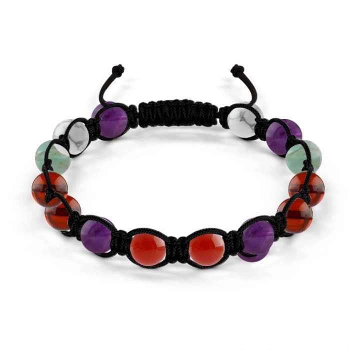 Özel Tasarım MAKROMEBİLEKLİK:1748811128