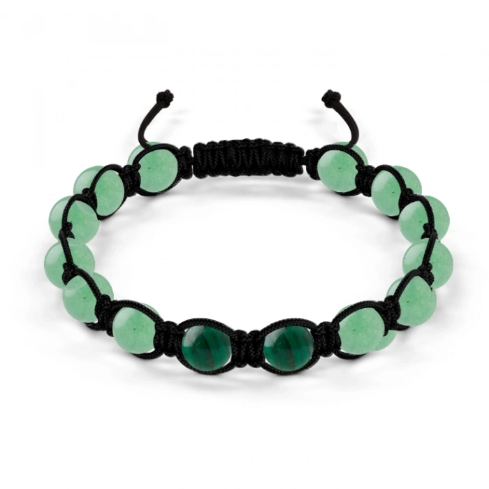 Özel Tasarım MAKROMEBİLEKLİK:1749028495