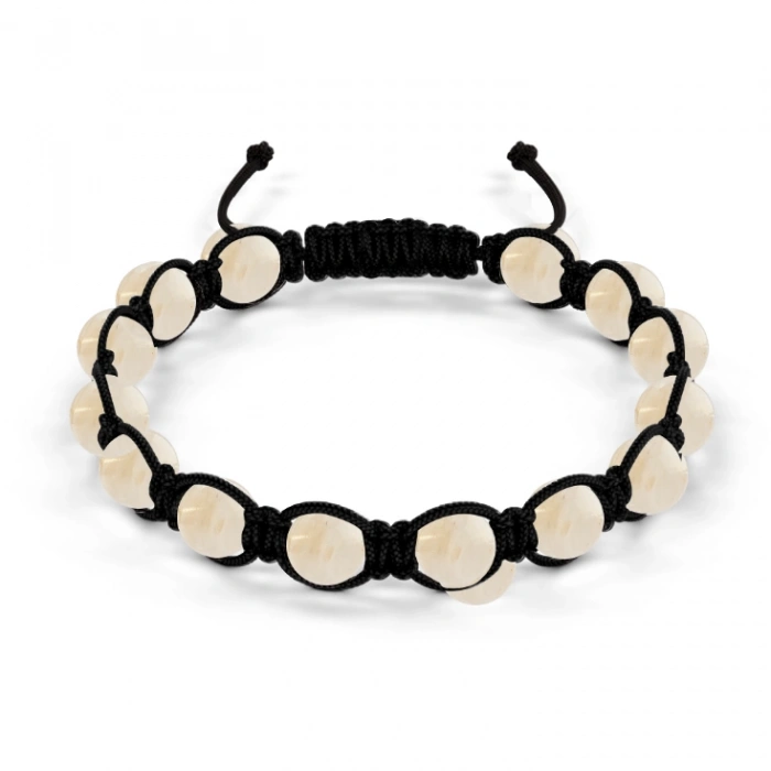 Özel Tasarım MAKROMEBİLEKLİK:1749028975