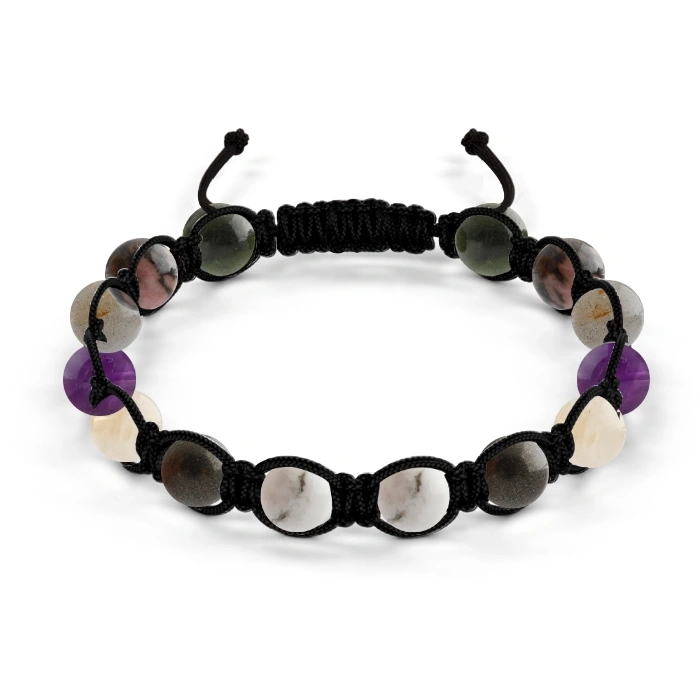 Özel Tasarım MAKROMEBİLEKLİK:1749145977