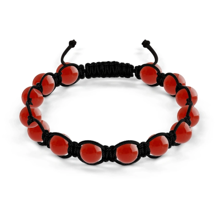 Özel Tasarım MAKROMEBİLEKLİK:1749233861