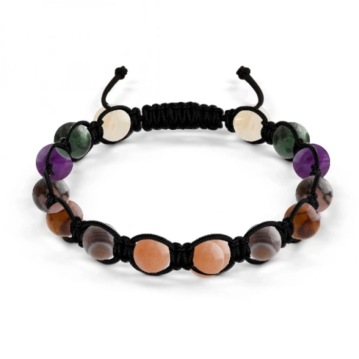 Özel Tasarım MAKROMEBİLEKLİK:1749327318