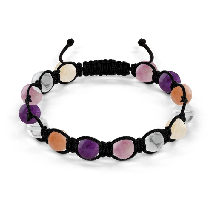 Özel Tasarım MAKROMEBİLEKLİK:1749395214