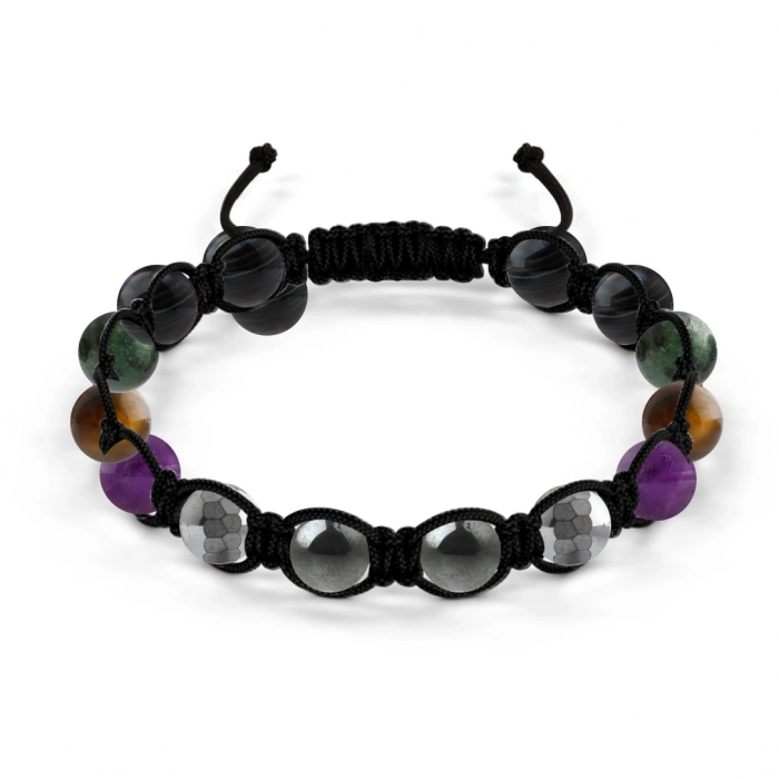 Özel Tasarım MAKROMEBİLEKLİK:1749452867