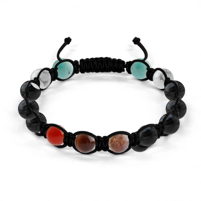 Özel Tasarım MAKROMEBİLEKLİK:1749501119