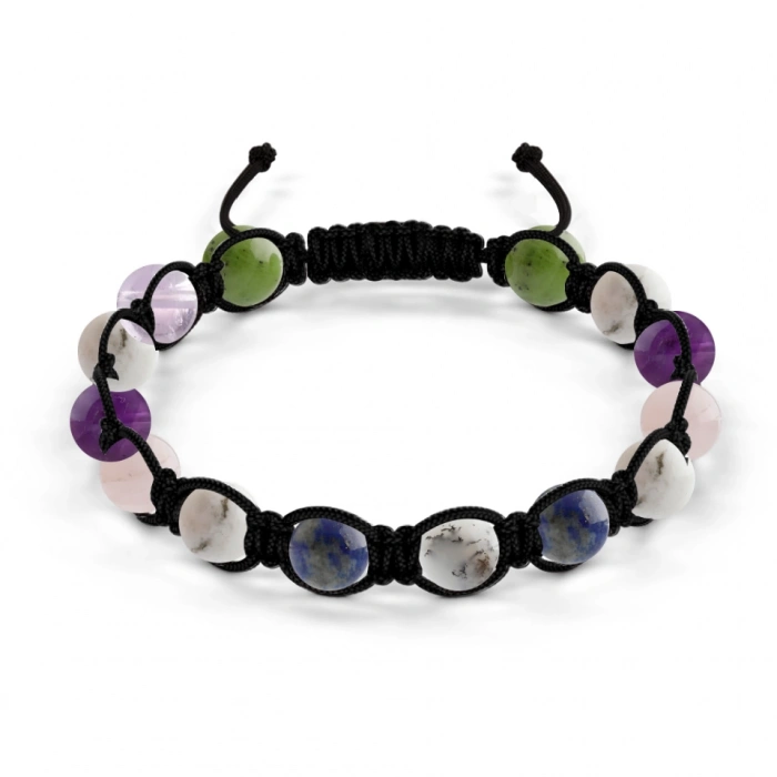 Özel Tasarım MAKROMEBİLEKLİK:1749634346