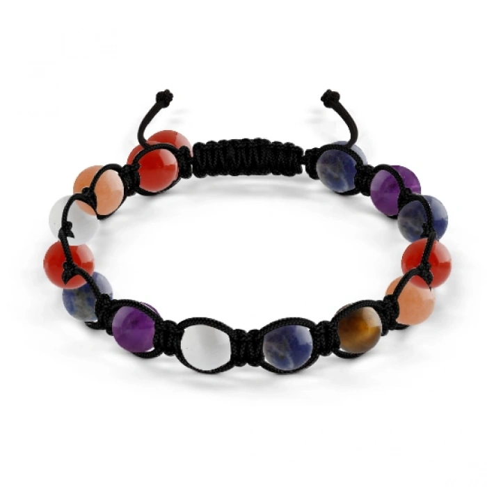 Özel Tasarım MAKROMEBİLEKLİK:1749729140