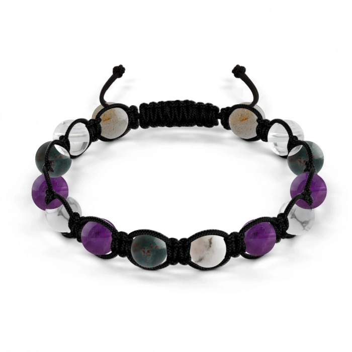 Özel Tasarım MAKROMEBİLEKLİK:1749798935