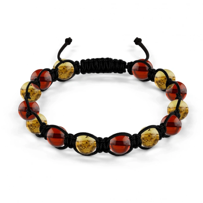 Özel Tasarım MAKROMEBİLEKLİK:1749812689