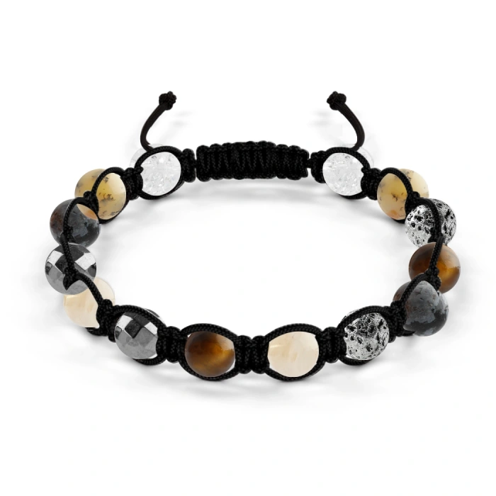 Özel Tasarım MAKROMEBİLEKLİK:1749816115