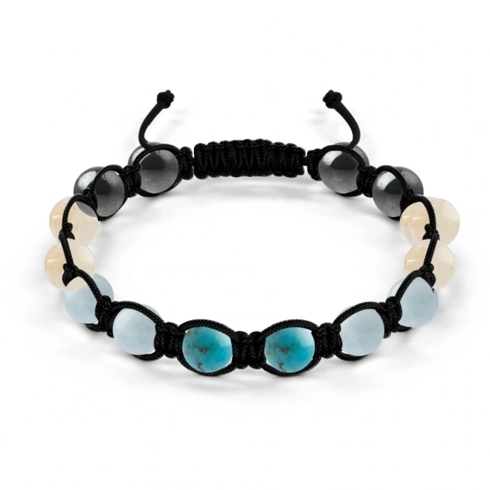 Özel Tasarım MAKROMEBİLEKLİK:1749857359