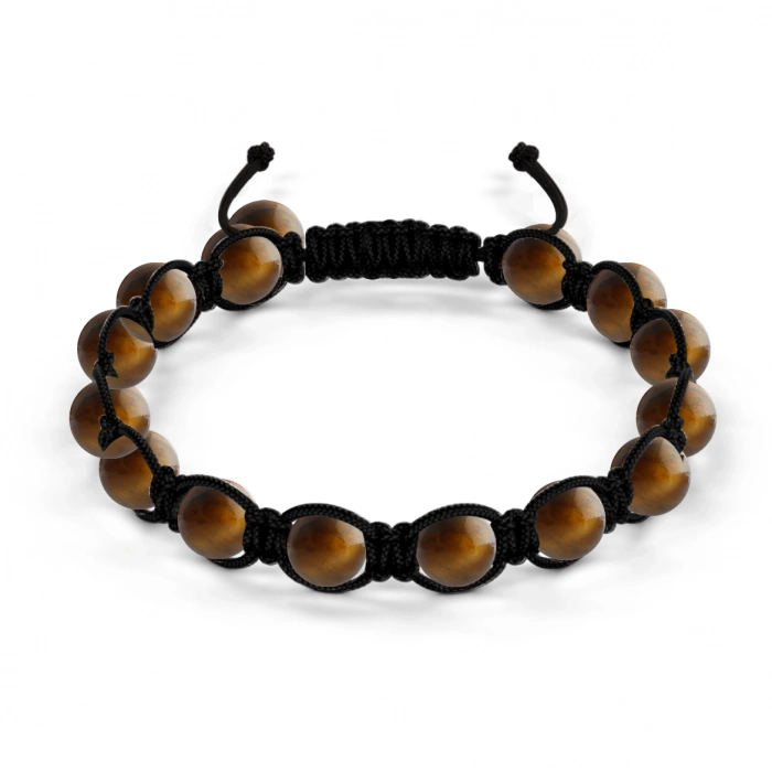 Özel Tasarım MAKROMEBİLEKLİK:1749986848