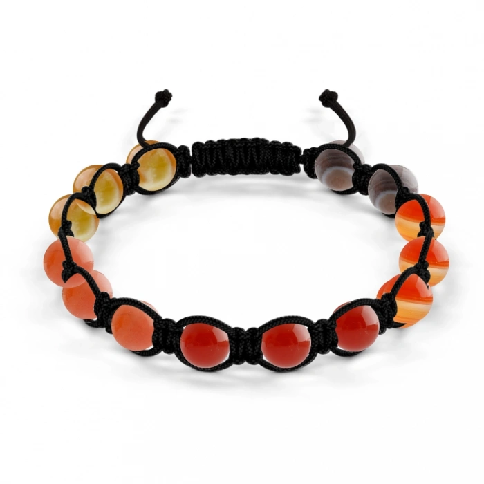 Özel Tasarım MAKROMEBİLEKLİK:1749990748