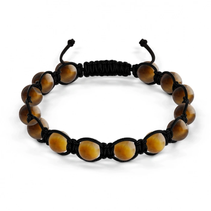 Özel Tasarım MAKROMEBİLEKLİK:1749992378