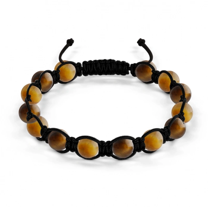 Özel Tasarım MAKROMEBİLEKLİK:1749993327