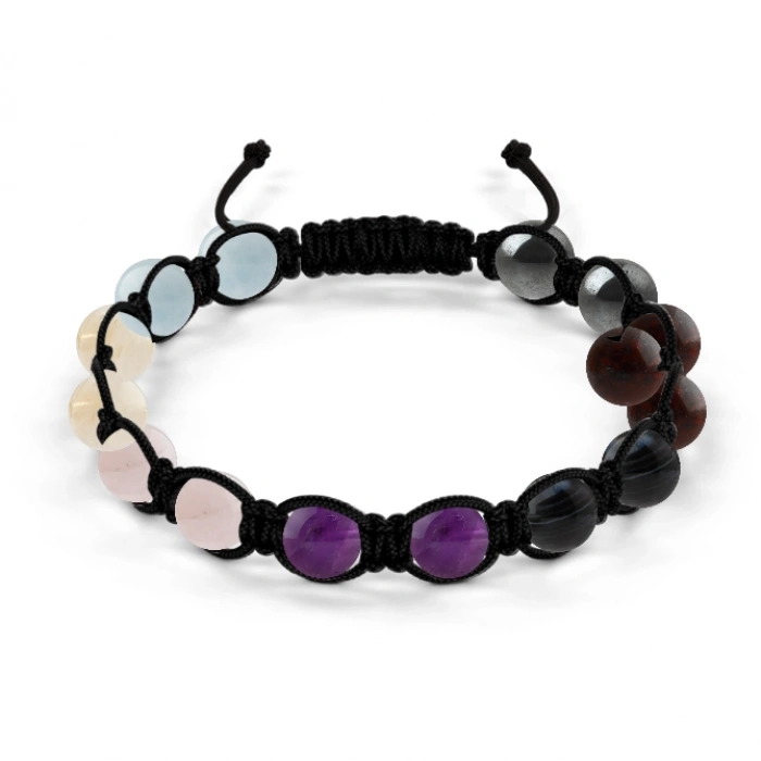 Özel Tasarım MAKROMEBİLEKLİK:1750025190