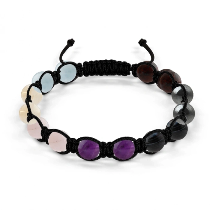 Özel Tasarım MAKROMEBİLEKLİK:1750027008