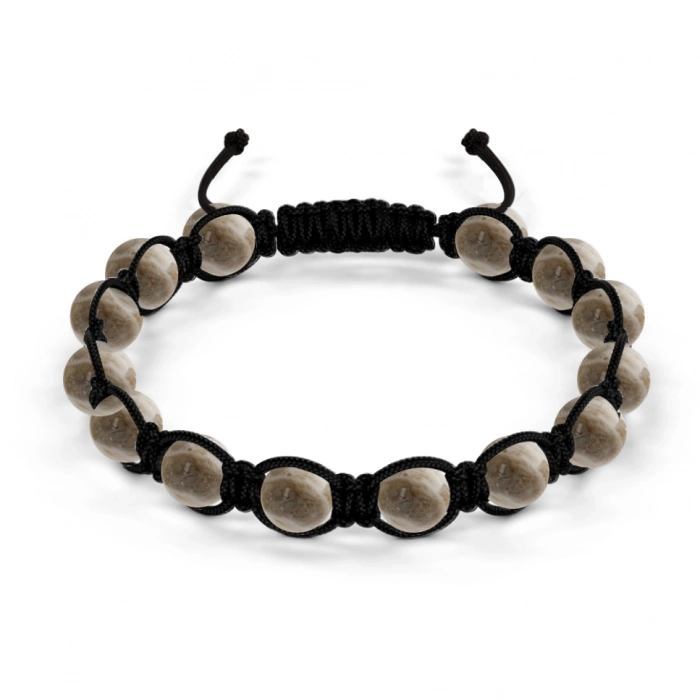 Özel Tasarım MAKROMEBİLEKLİK:1750030315