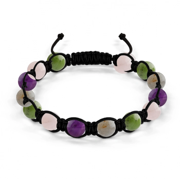 Özel Tasarım MAKROMEBİLEKLİK:1750073008