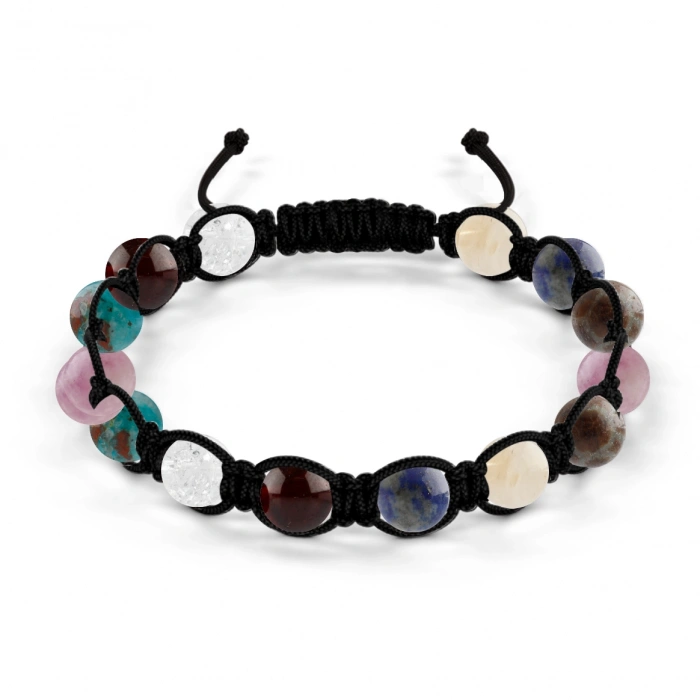 Özel Tasarım MAKROMEBİLEKLİK:1750083989