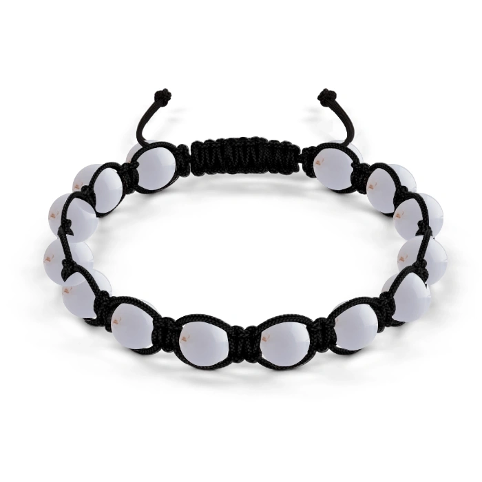 Özel Tasarım MAKROMEBİLEKLİK:1750178870