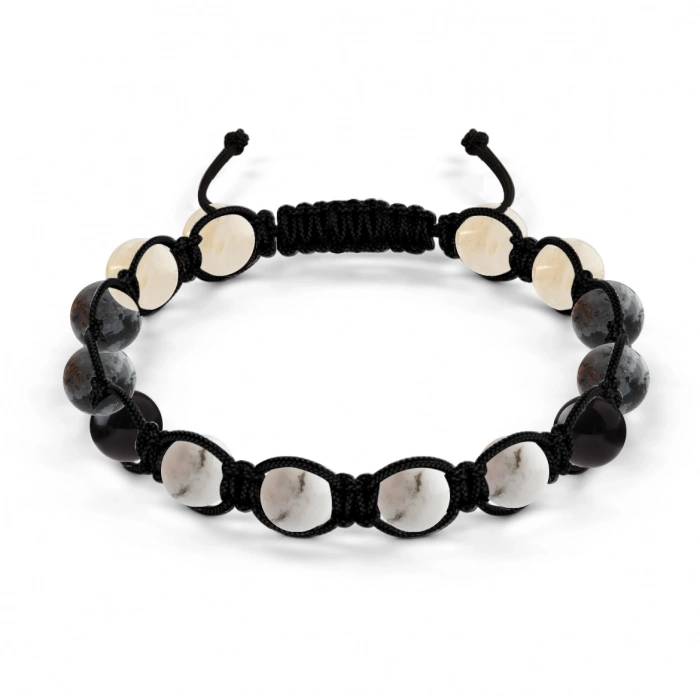 Özel Tasarım MAKROMEBİLEKLİK:1750193744