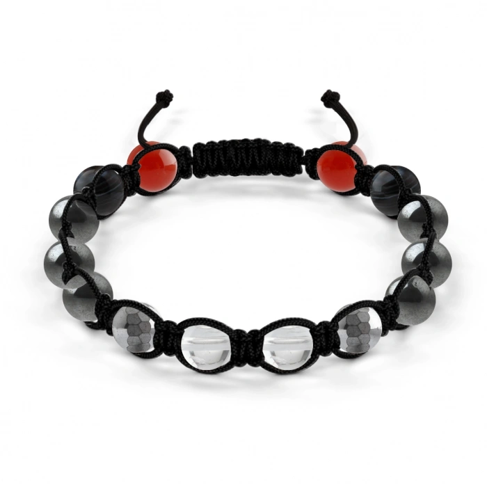 Özel Tasarım MAKROMEBİLEKLİK:1750193948