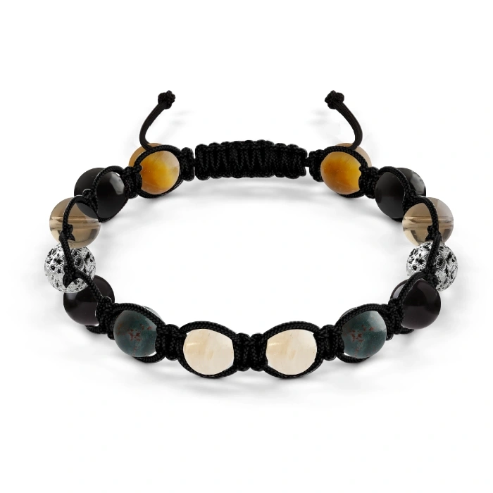 Özel Tasarım MAKROMEBİLEKLİK:1750231644