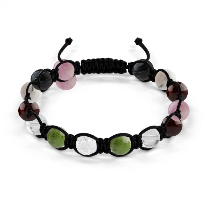 Özel Tasarım MAKROMEBİLEKLİK:1750233463