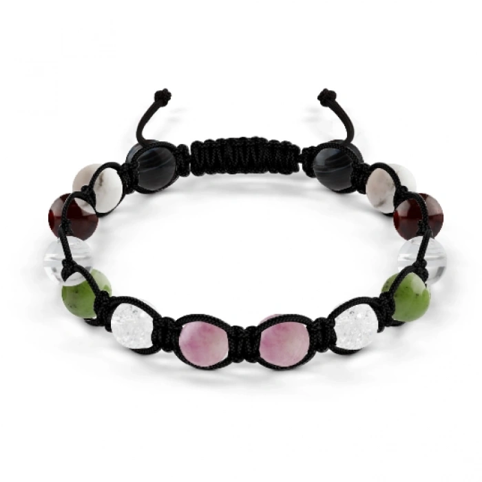 Özel Tasarım MAKROMEBİLEKLİK:1750234003