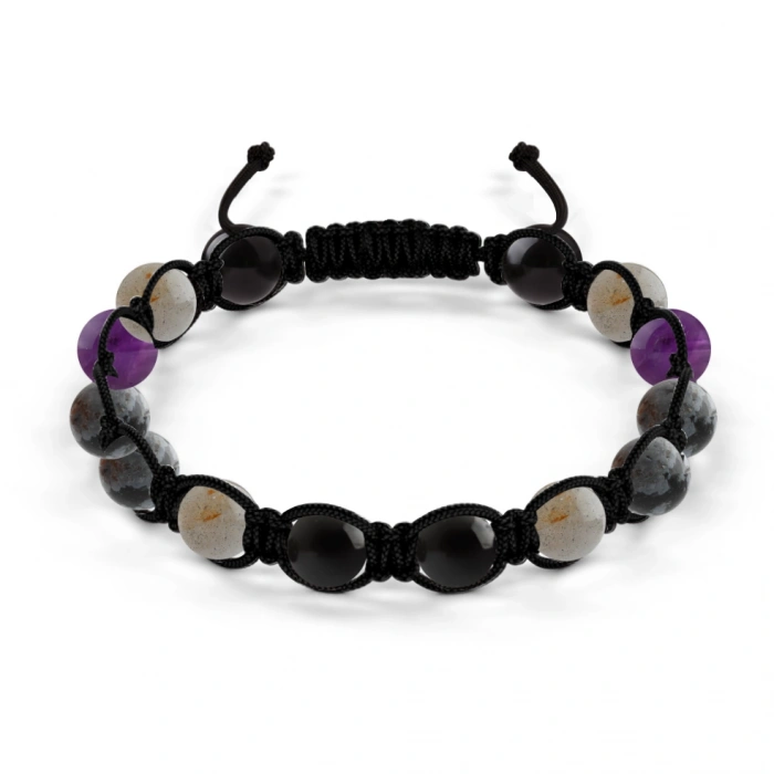 Özel Tasarım MAKROMEBİLEKLİK:1750265982