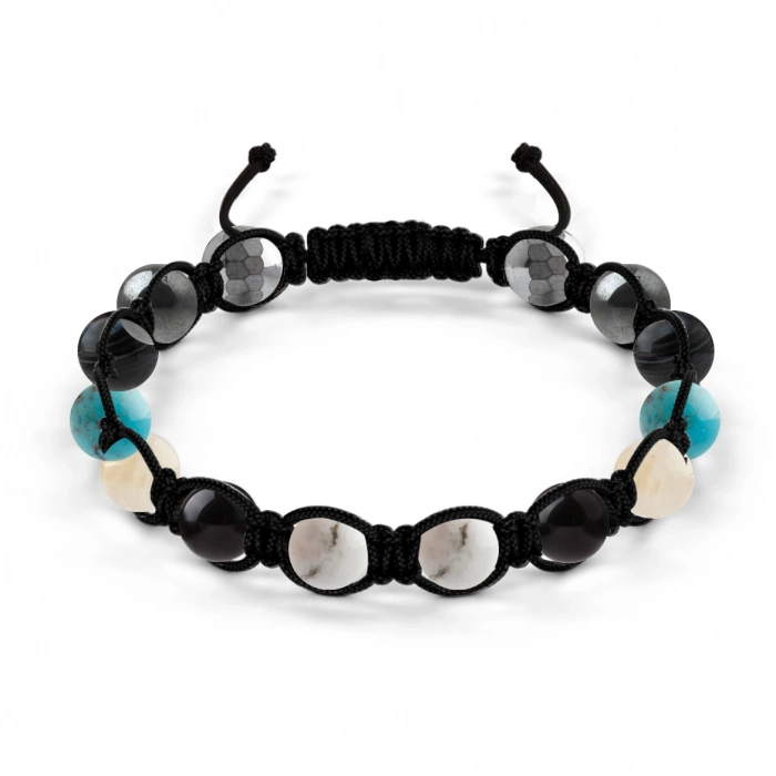 Özel Tasarım MAKROMEBİLEKLİK:1750410930