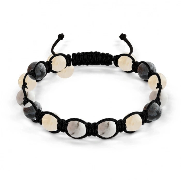 Özel Tasarım MAKROMEBİLEKLİK:1750411739