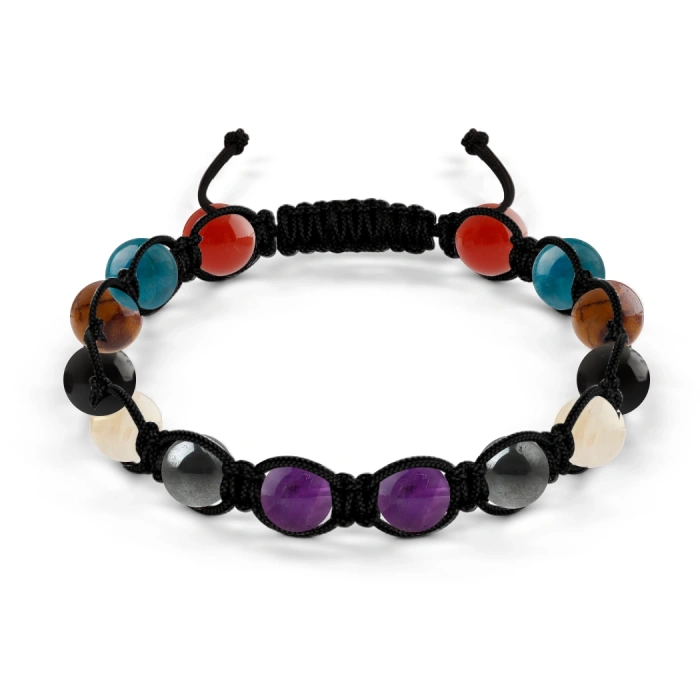 Özel Tasarım MAKROMEBİLEKLİK:1750441993