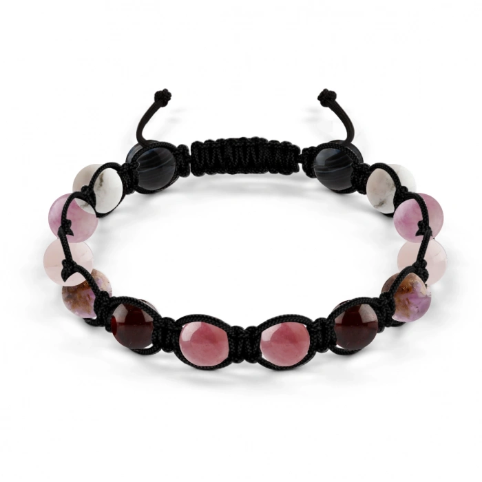 Özel Tasarım MAKROMEBİLEKLİK:1750444148