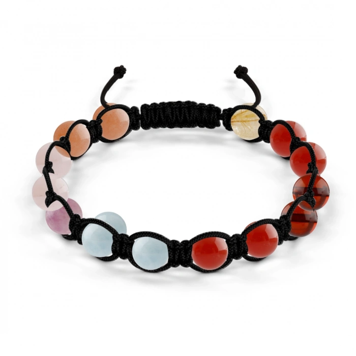 Özel Tasarım MAKROMEBİLEKLİK:1750452895