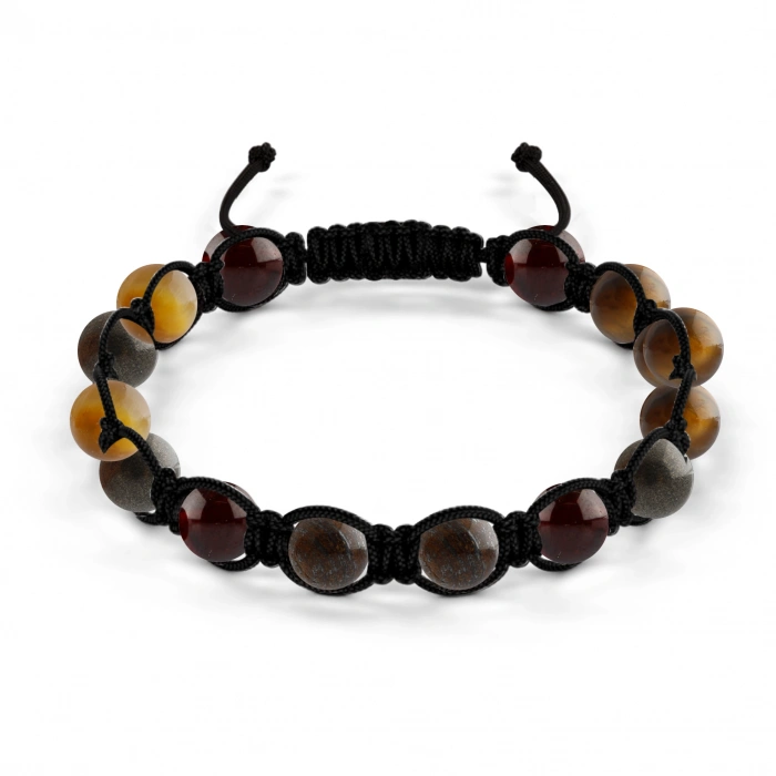 Özel Tasarım MAKROMEBİLEKLİK:1750540250