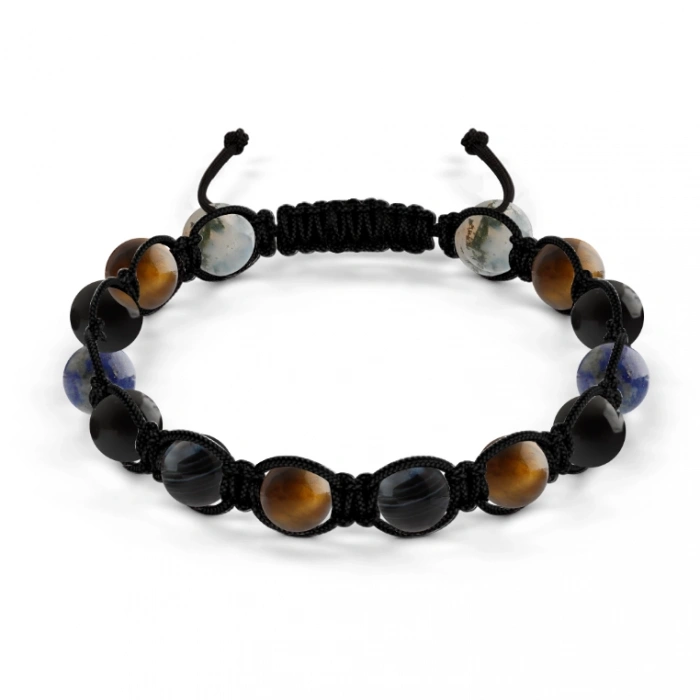 Özel Tasarım MAKROMEBİLEKLİK:1750591503