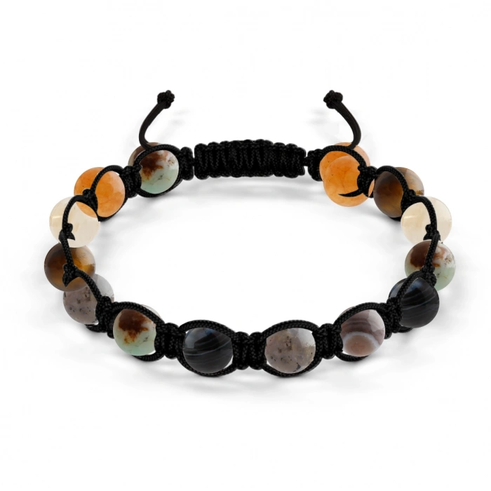 Özel Tasarım MAKROMEBİLEKLİK:1750613325